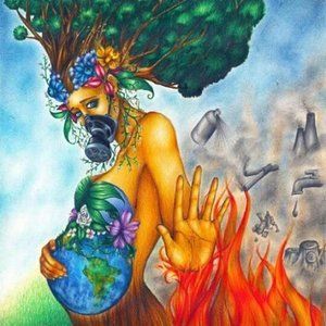 Meet your Posher, Elisabet